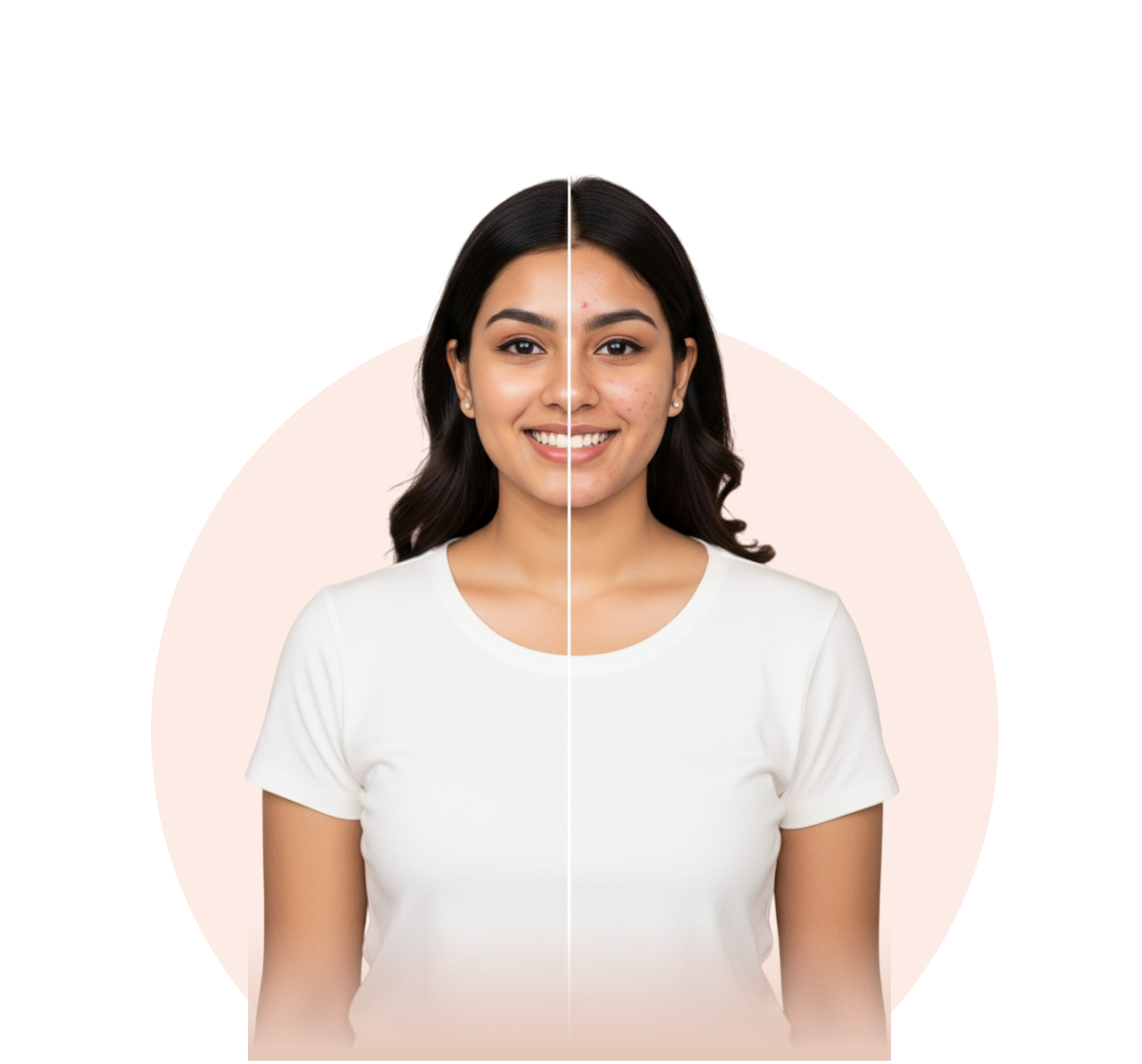 Aries Skin Clinic